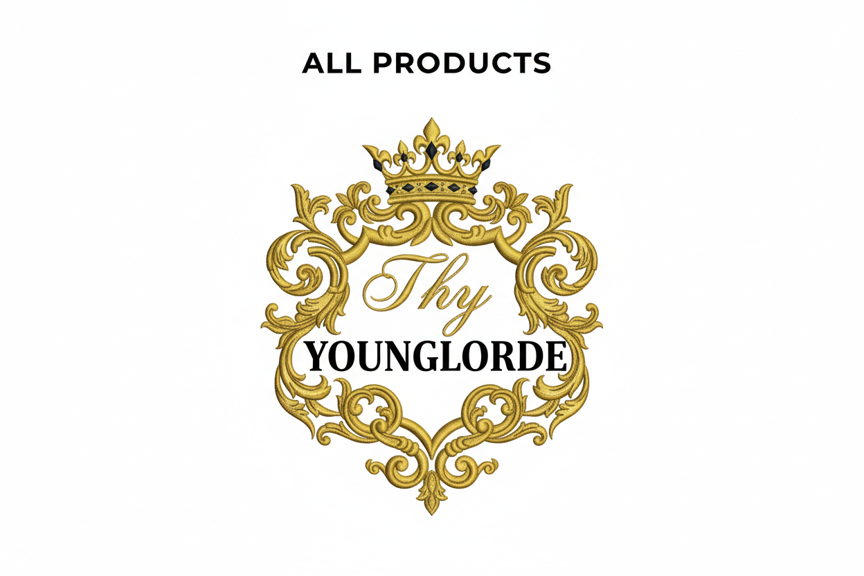 All Products