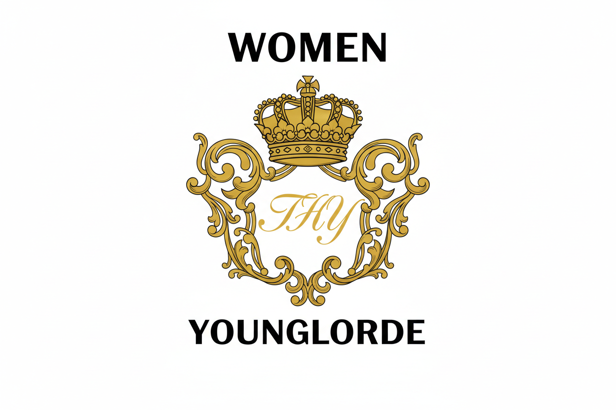 Women's Collection