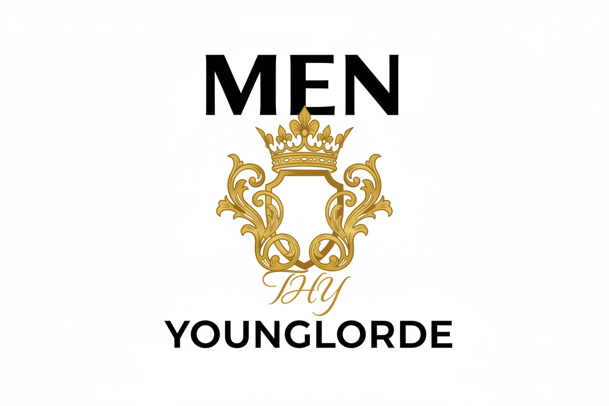 Men's Collection