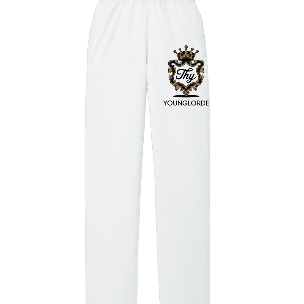 White - FRONT