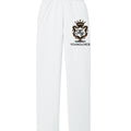 White - FRONT