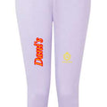 Lilac - FRONT