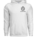 WHITE - FRONT