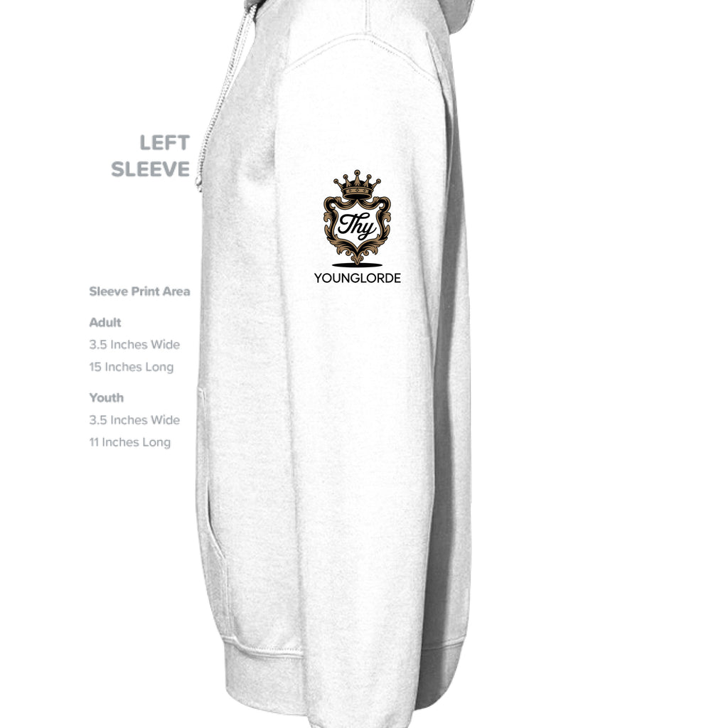 WHITE - SLEEVE_LEFT