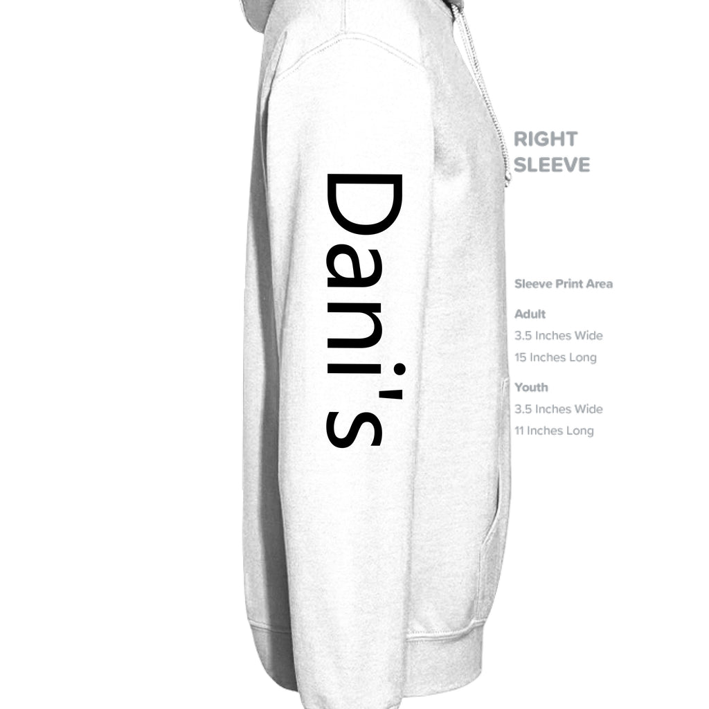 WHITE - SLEEVE_RIGHT