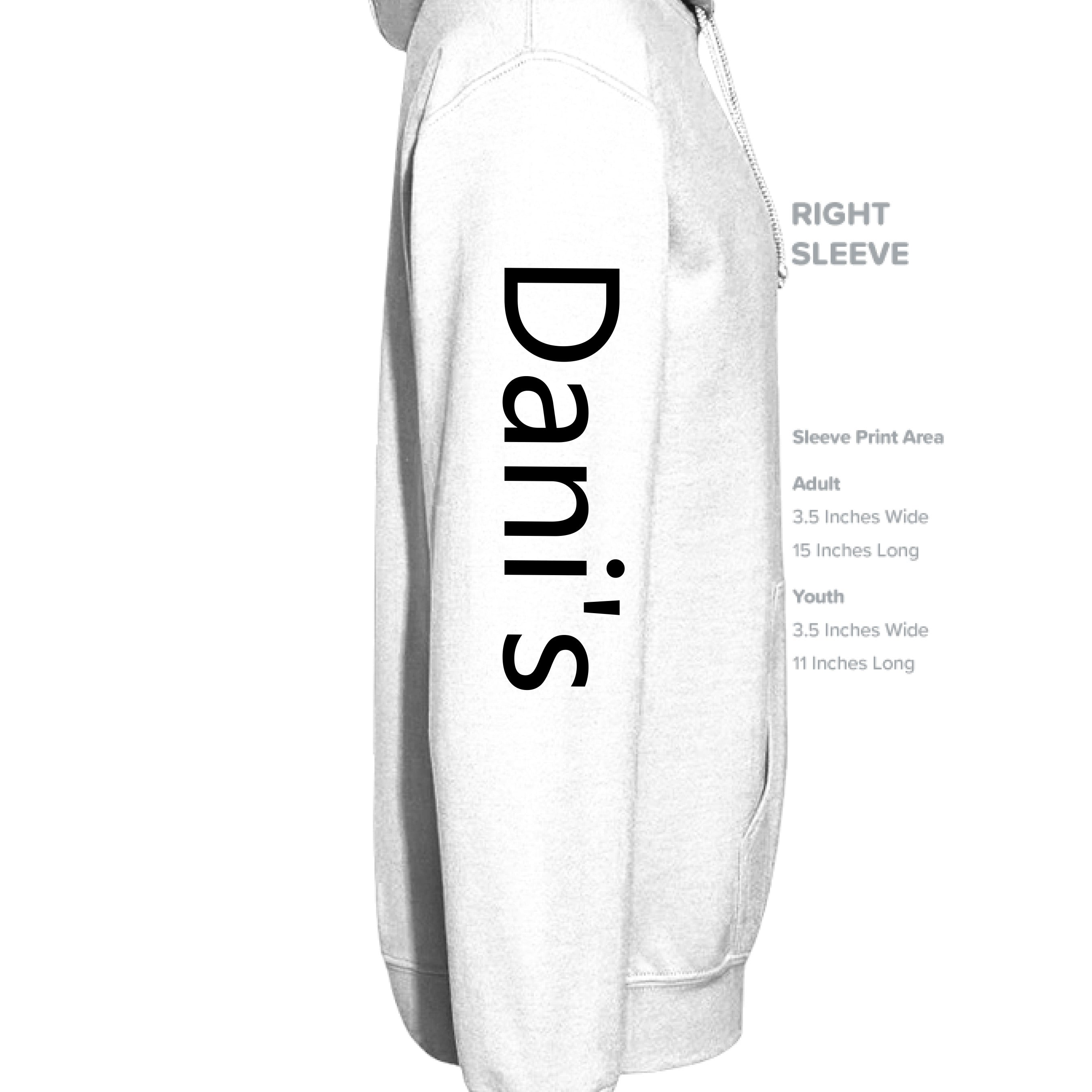 WHITE - SLEEVE_RIGHT