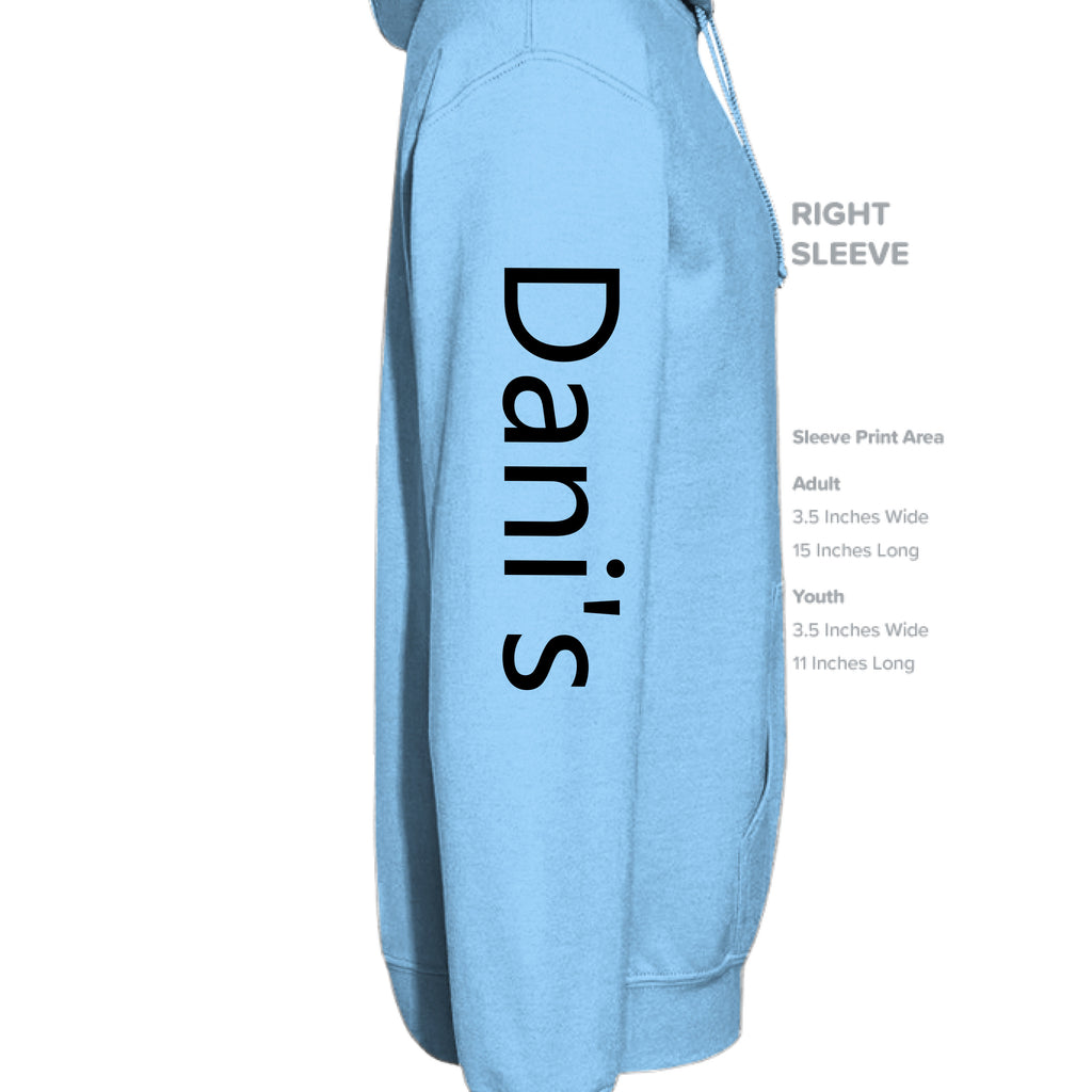SKY - SLEEVE_RIGHT