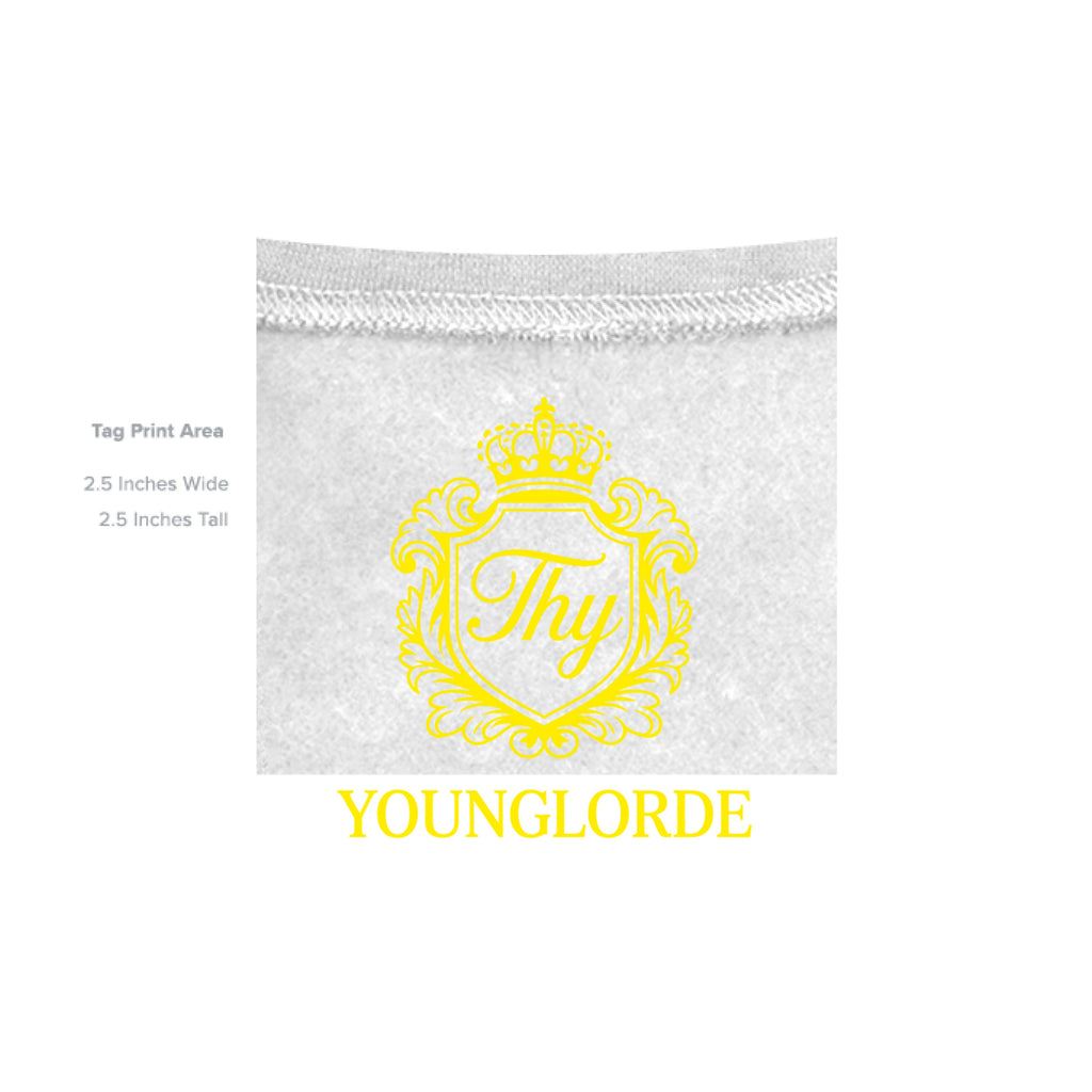 WHITE - INSIDE_TAG_LINE