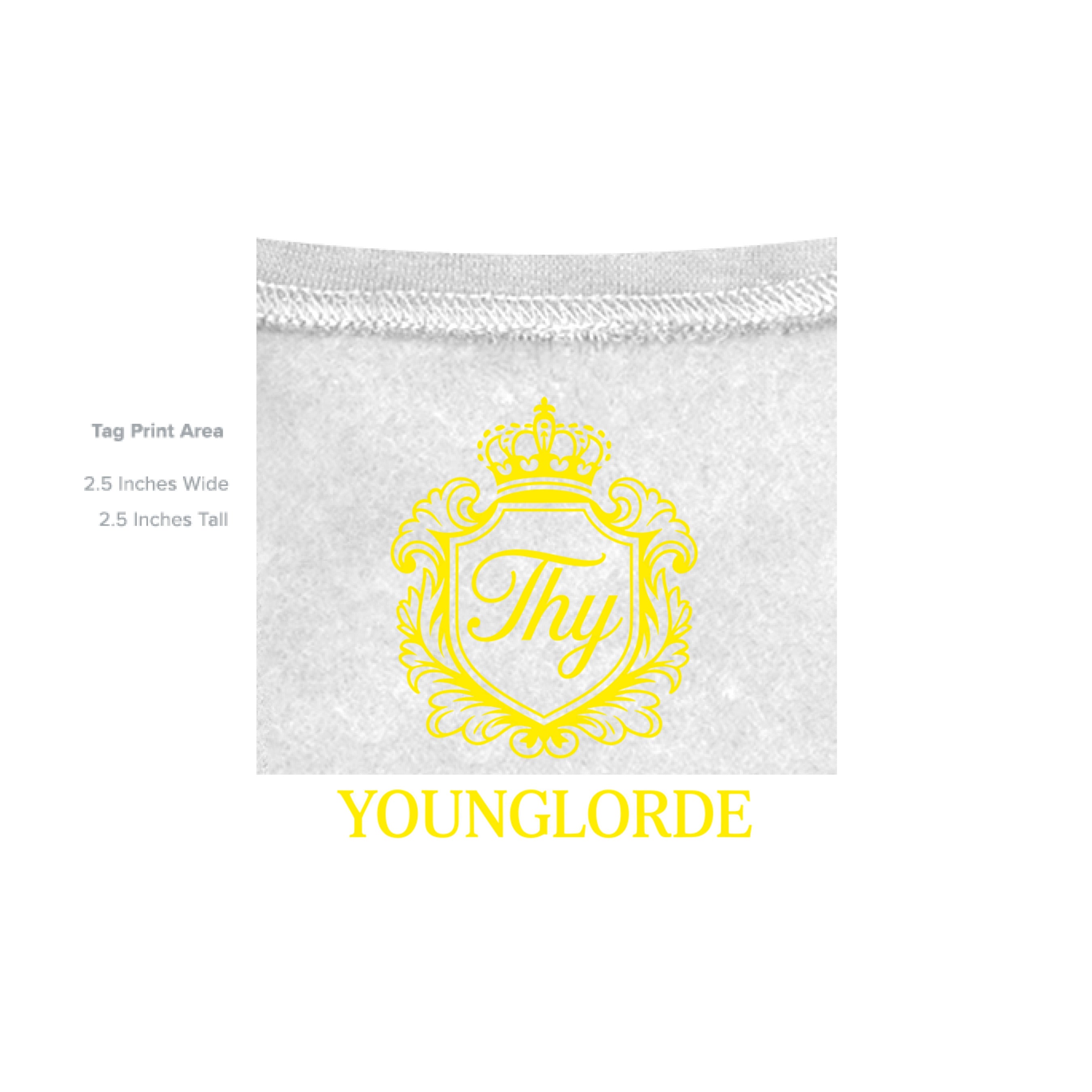 WHITE - INSIDE_TAG_LINE