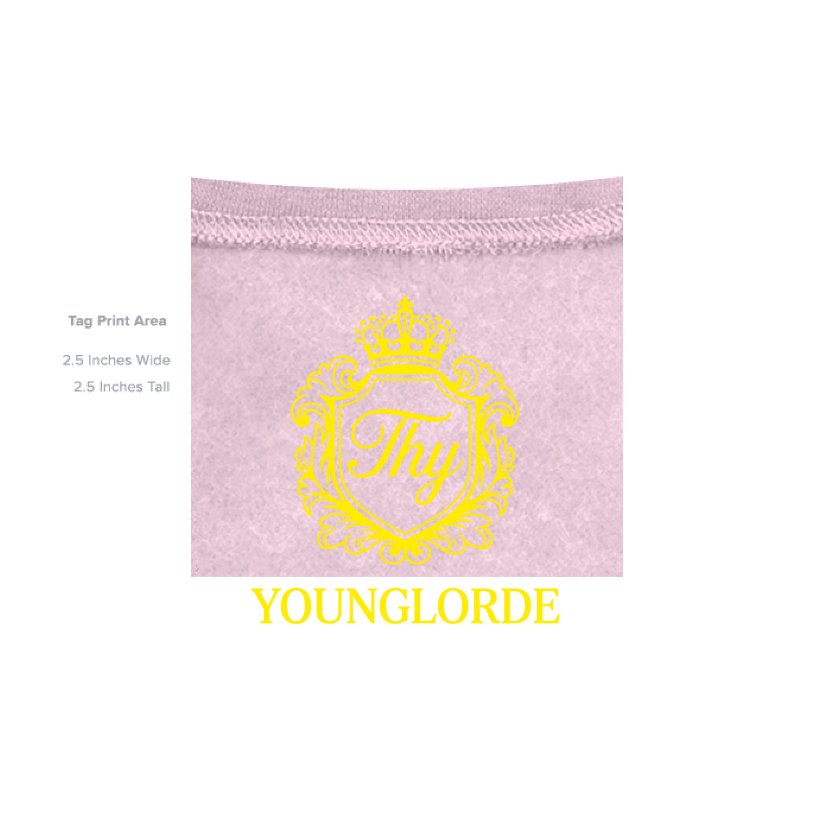 LIGHT PINK - INSIDE_TAG_LINE