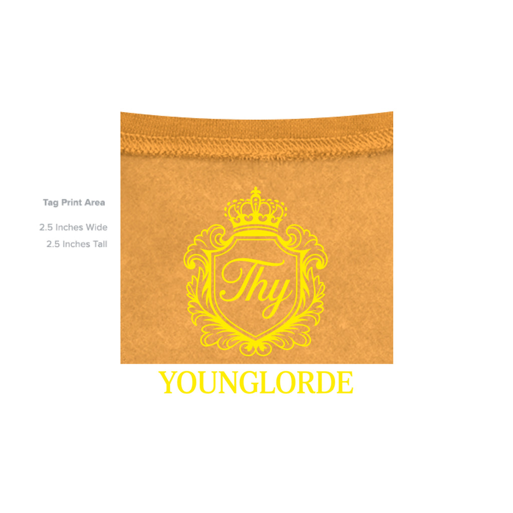 TANGERINE - INSIDE_TAG_LINE