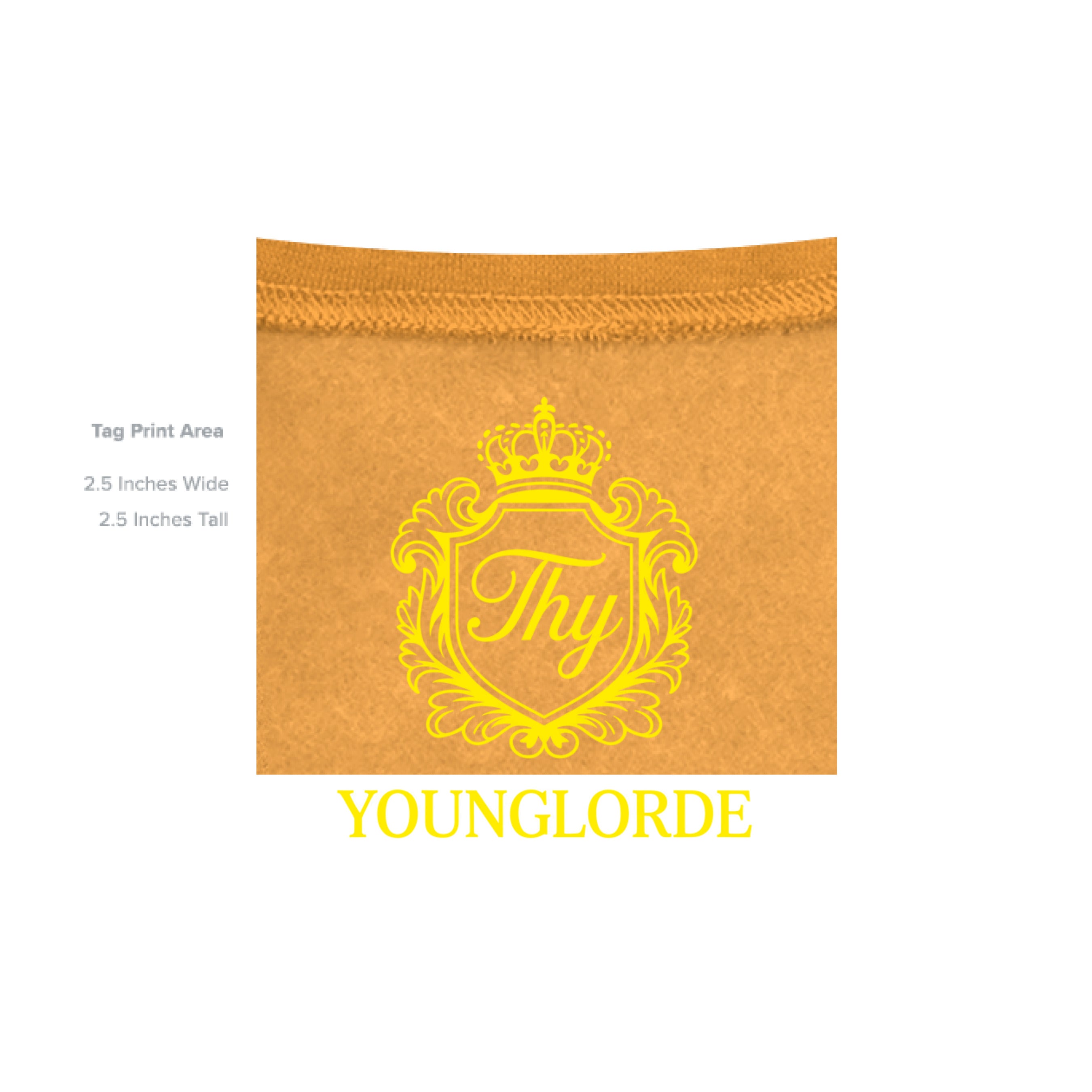 TANGERINE - INSIDE_TAG_LINE