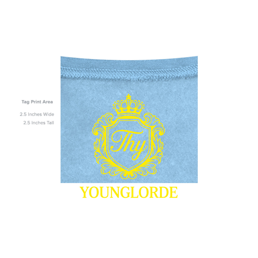 SKY - INSIDE_TAG_LINE