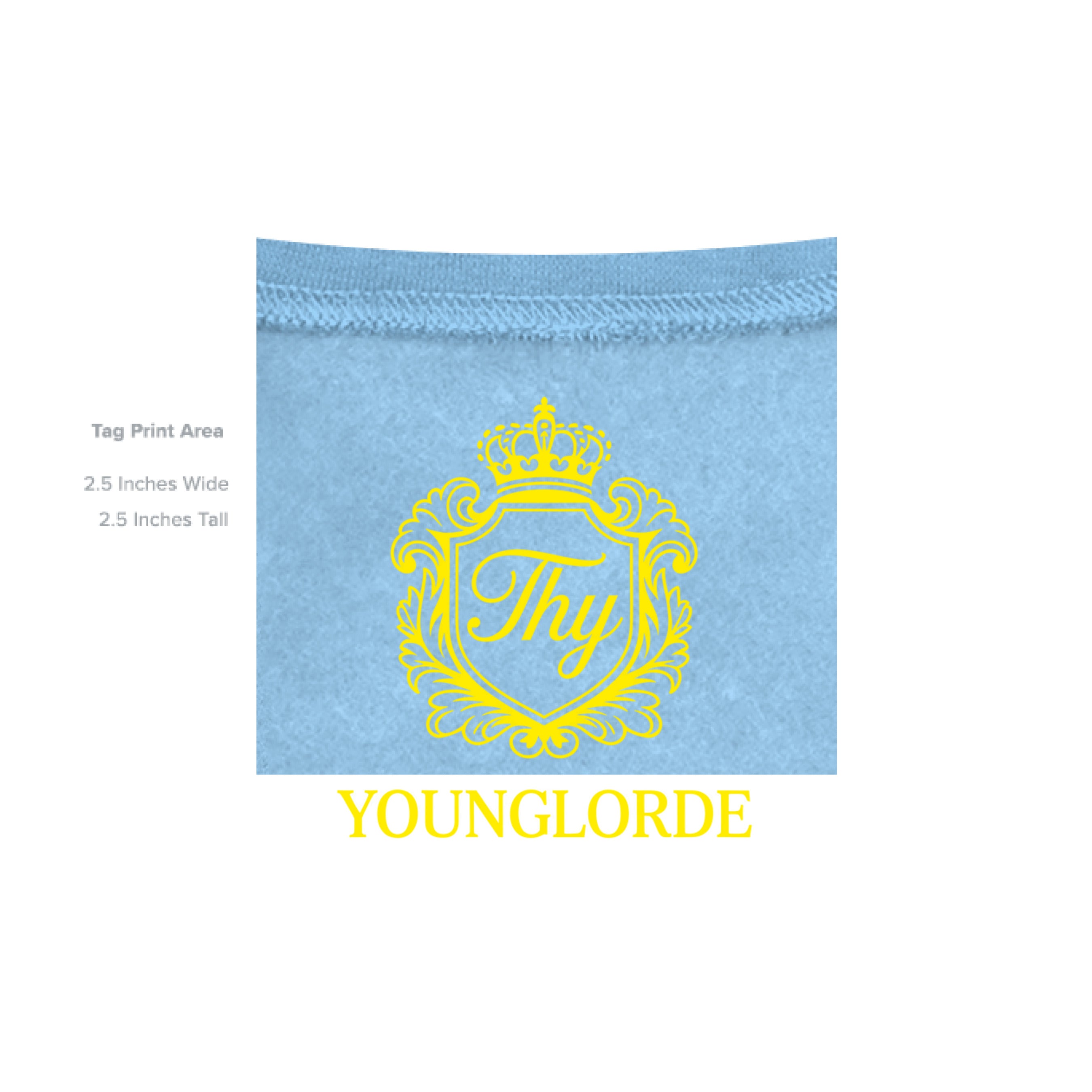 SKY - INSIDE_TAG_LINE