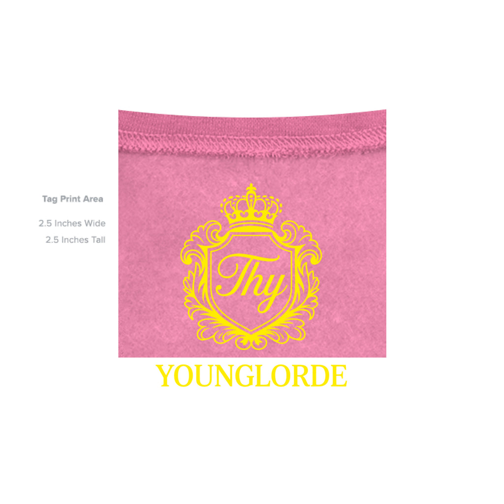 Pink Lemonade - INSIDE_TAG_LINE