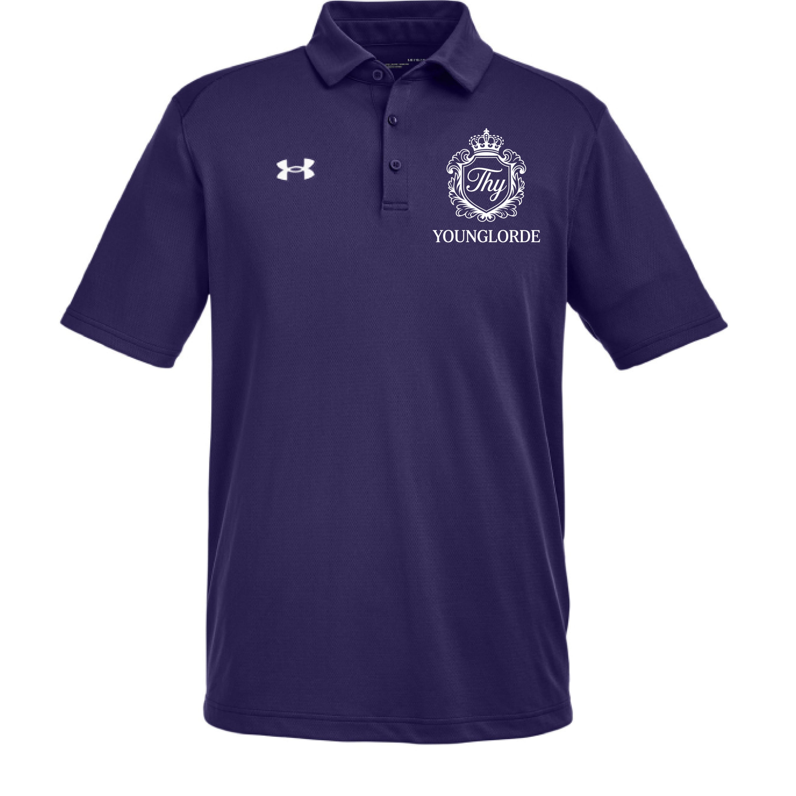 PURP/ WHT _500 - FRONT
